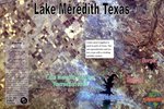 167710_Lake_Meredith_Texas