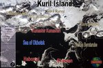 Kuril_Islands_Annotation