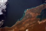 Coral Bay, Australia