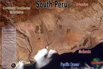 152841_South_Peru